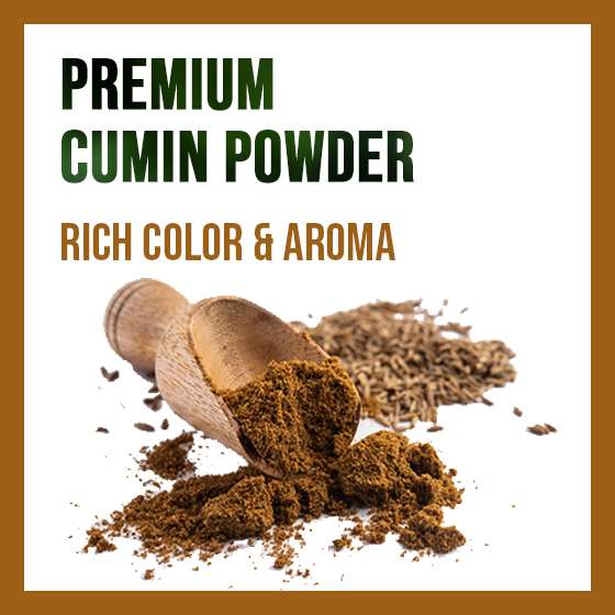 cumin-powder-tile