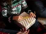gift-wrap-maricham