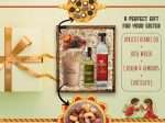 rakhi-hamper-1