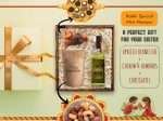 rakhi-mini-hamper-1
